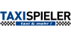 Kundenlogo von Taxi und mehr Kundenlogo von Taxi und mehr