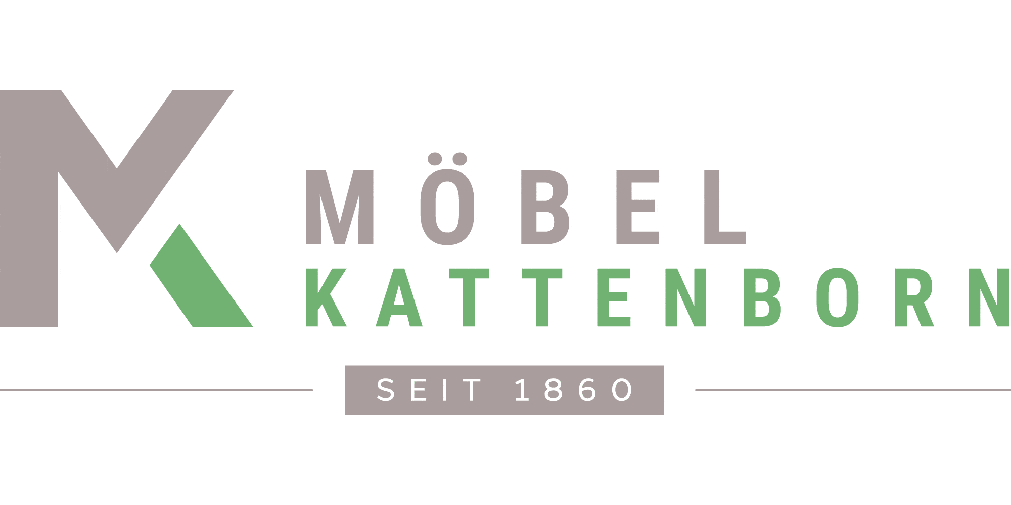 Kundenlogo von Möbel Kattenborn GmbH & Co. KG Schreinerei und Möbel Kundenlogo von Möbel Kattenborn GmbH & Co. KG Schreinerei und Möbel