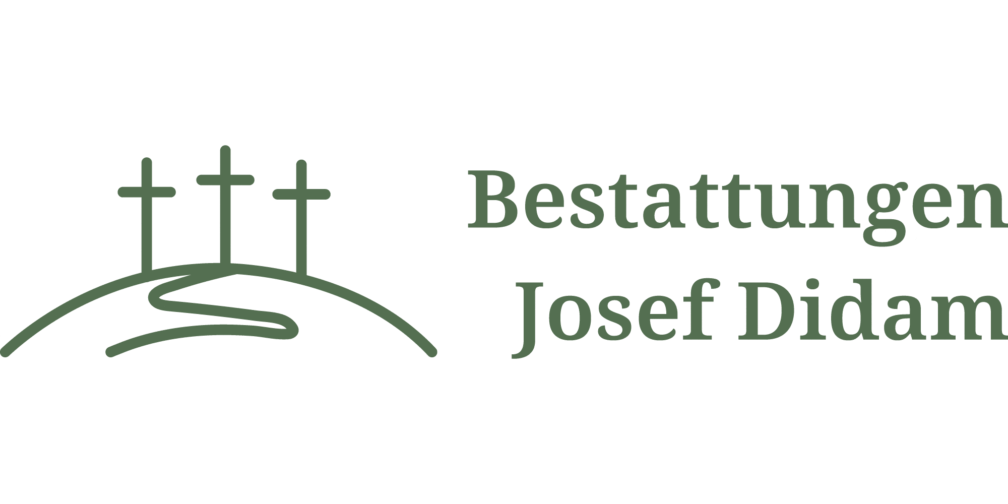 Kundenlogo von Josef Didam Tischlermeister