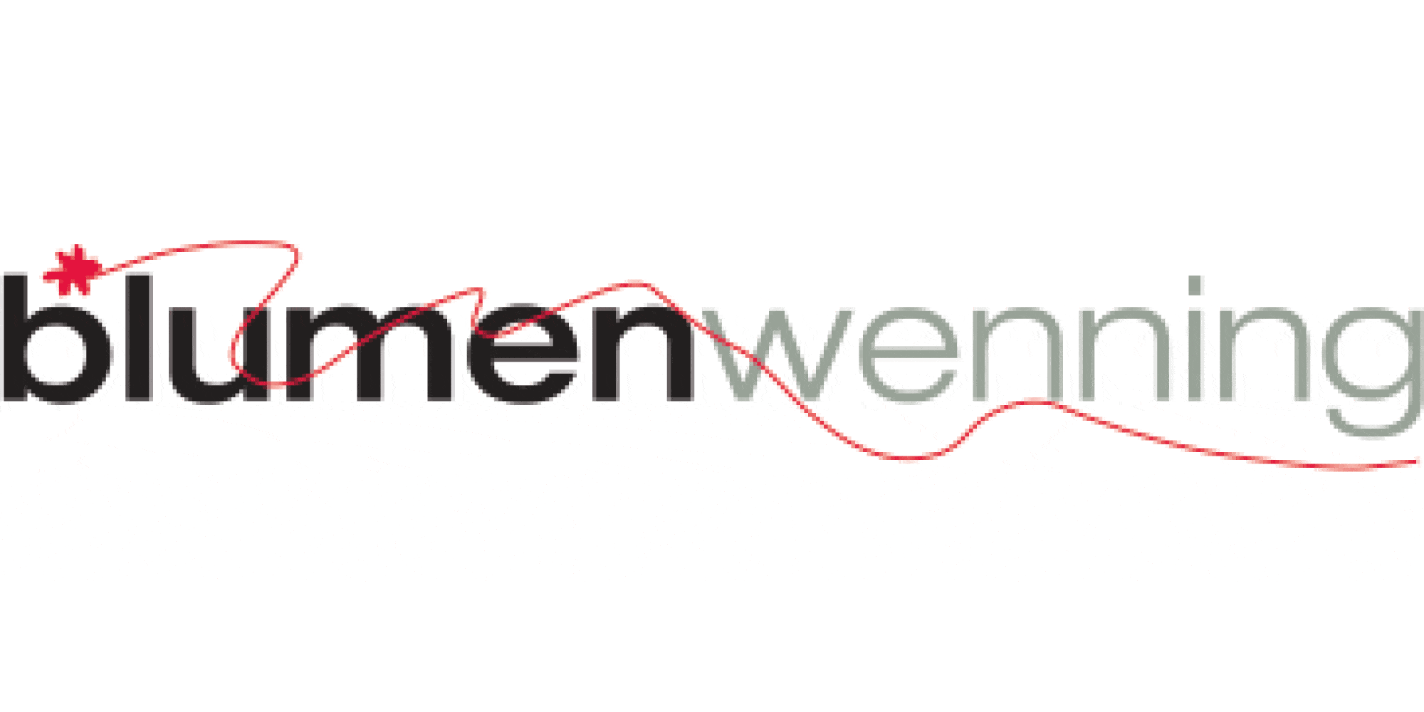 Kundenlogo von Wenning Heinz Blumen Kundenlogo von Wenning Heinz Blumen