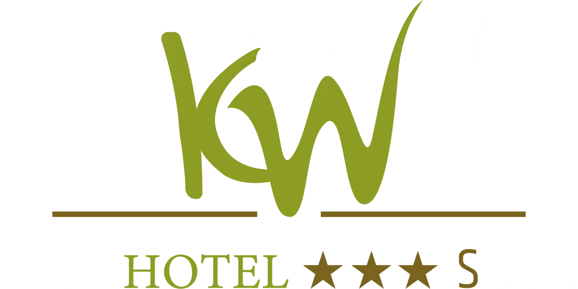 Kundenlogo von Hotel Kleins Wiese Inh. Wolfgang Klein Kundenlogo von Hotel Kleins Wiese Inh. Wolfgang Klein