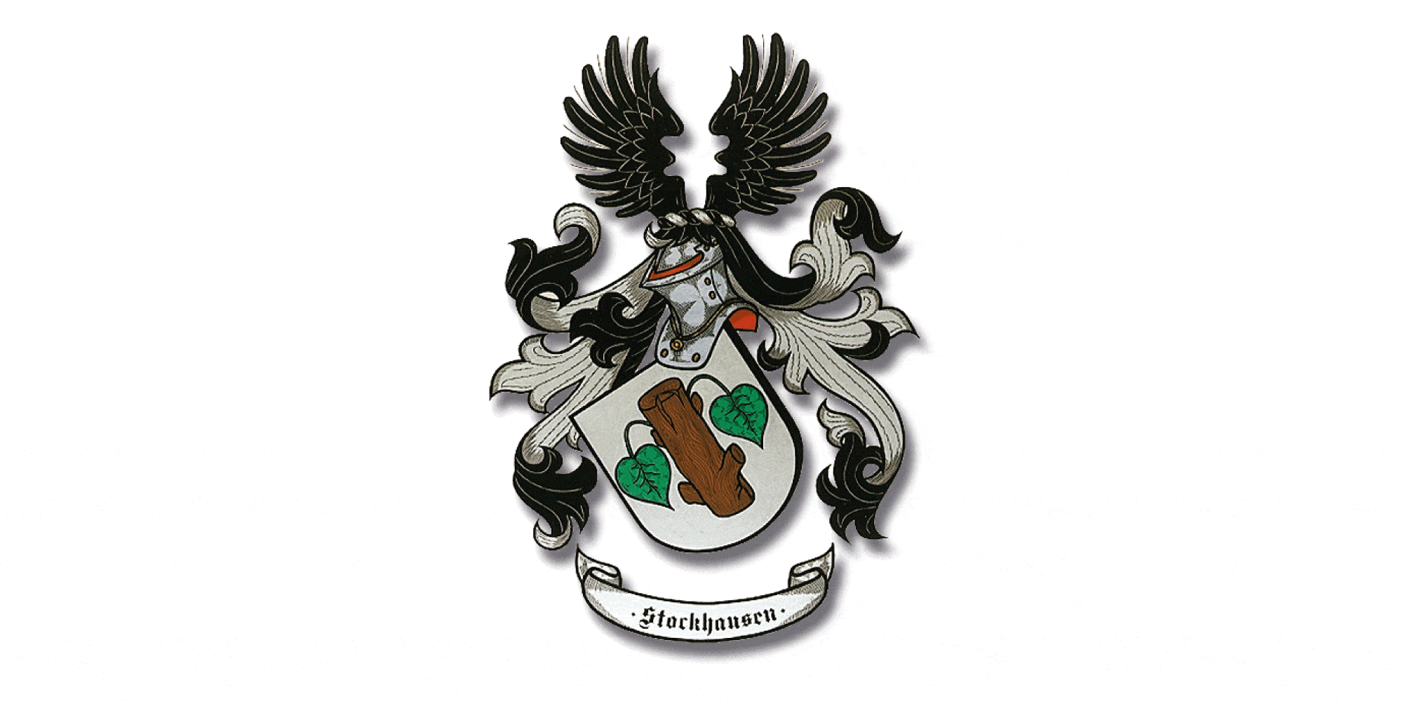 Kundenlogo von Ferienhotel Stockhausen Kundenlogo von Ferienhotel Stockhausen