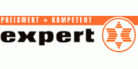 Kundenlogo Expert Föster GmbH