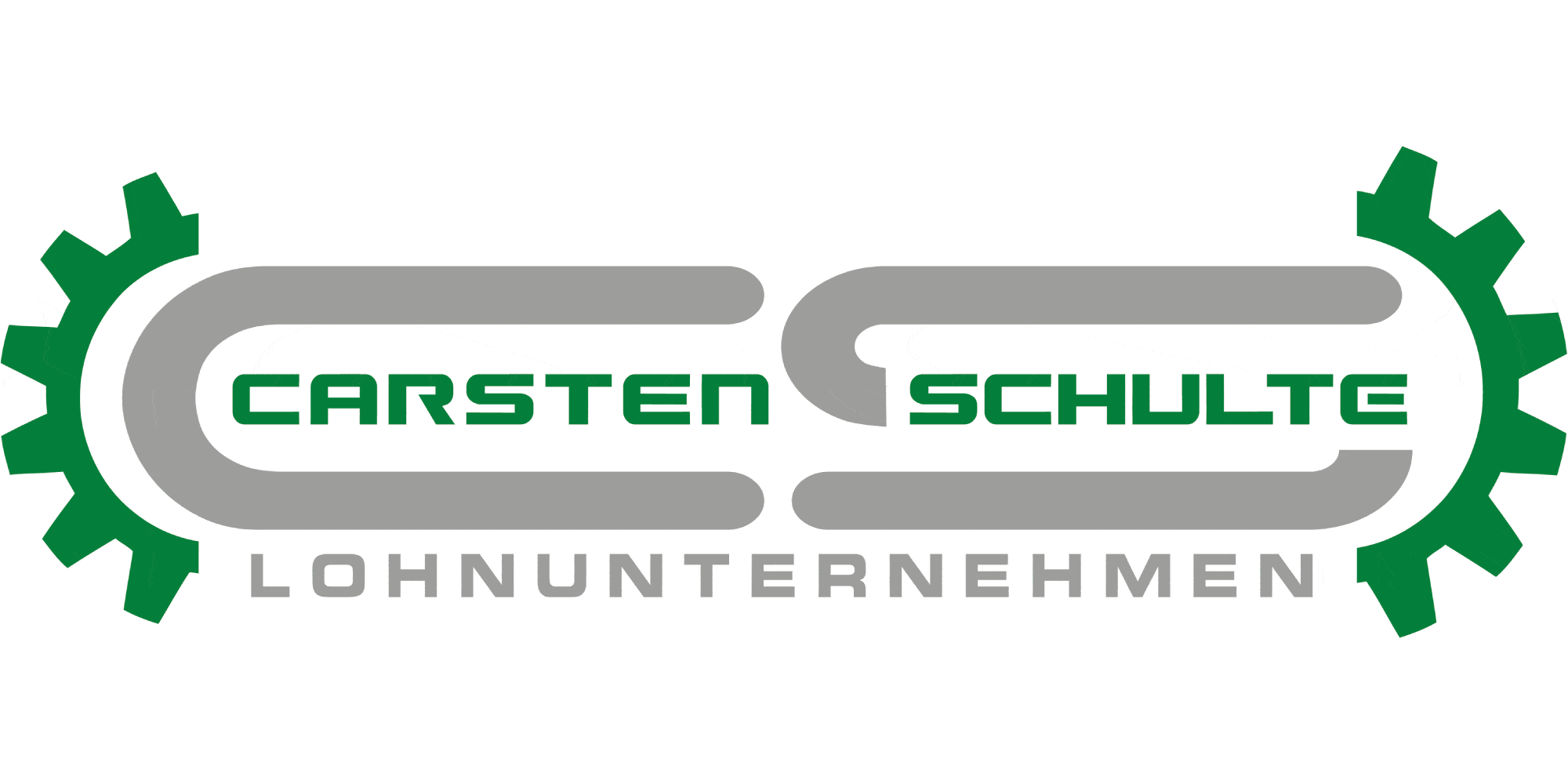 Kundenlogo Carsten Schulte Landwirtschaftliches Lohnuntern.
