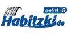 Kundenlogo von Habitzki GmbH & Co. KG
