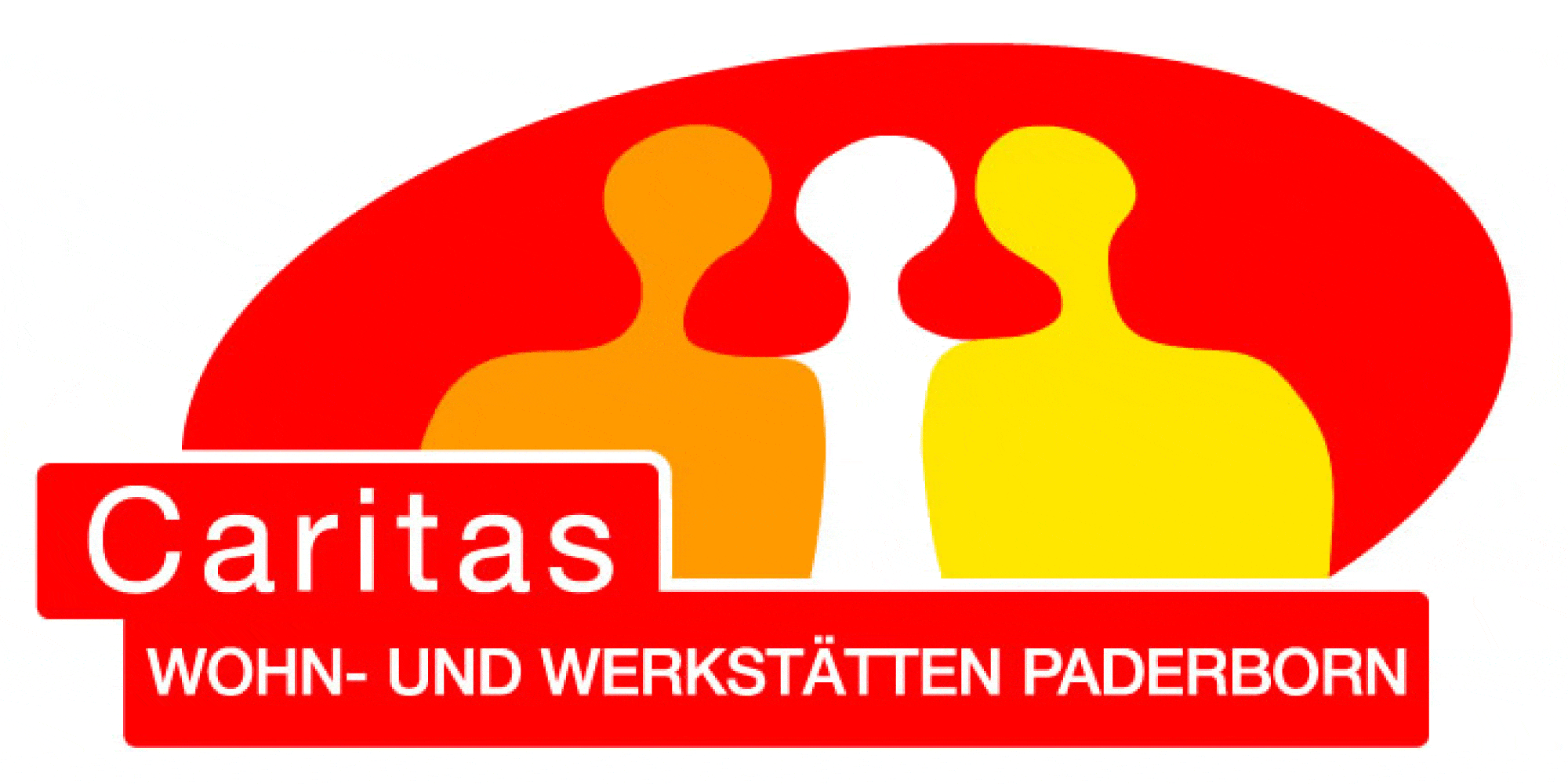Kundenlogo von Residenz Alexander