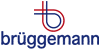 Kundenlogo von Brüggemann Mike GmbH Heizung-Lüftung-Sanitär