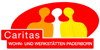 Kundenlogo von Seniorencentrum St. Raphael