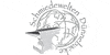 Kundenlogo von Schmiedewelten Dünnebacke Kunstschmiede & Bauschlosserei