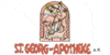 Kundenlogo von St. Georg