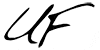 Kundenlogo von Föster Uwe Schmiede & Galerie Metallgestaltung