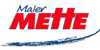 Kundenlogo von Maler Mette