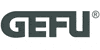 Kundenlogo von GEFU GmbH
