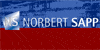Kundenlogo von Sapp Stahl- und Anlagenbau GmbH Norbert Kundenlogo von Sapp Stahl- und Anlagenbau GmbH Norbert