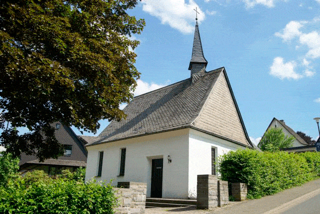 Kundenfoto 3 König Bestattungen