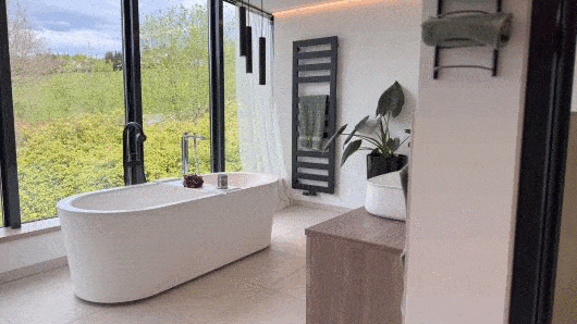 Kundenbild klein 2 Bürger Joachim