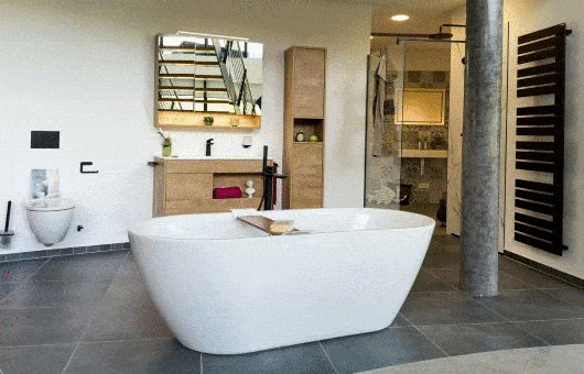 Kundenbild klein 3 Bürger Joachim