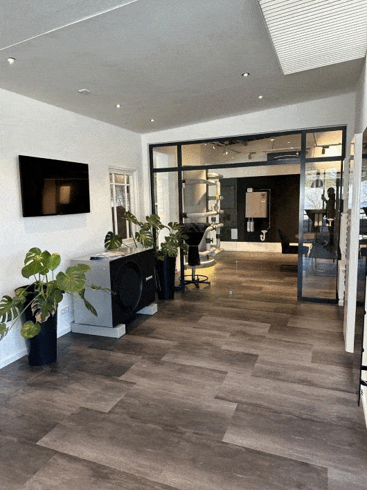 Kundenbild klein 4 Bürger Joachim