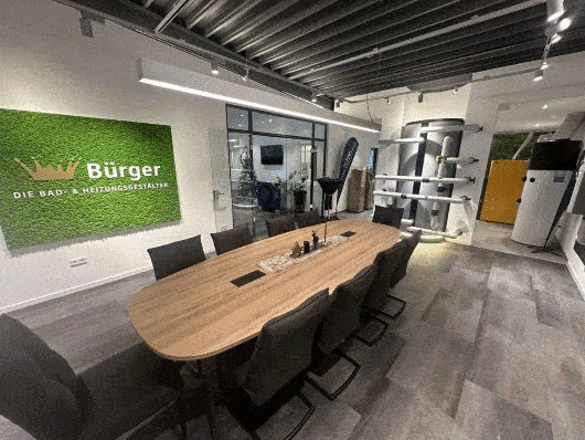 Kundenbild klein 5 Bürger Joachim