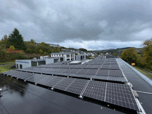 Kundenbild klein 6 Bürger Joachim