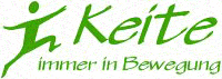 Kundenlogo von Keite Thomas Orthopädieschuhmacher