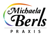 Kundenlogo von Berls Michaela Heilpraktikerin