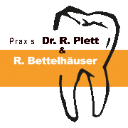 Kundenlogo von Bettelhäuser Ralf Zahnärztliche Gemeinschaftspraxis ,  Plett