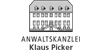 Hinweisteaser Trefferliste Hinweisteaser Trefferliste