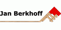 Kundenlogo Berkhoff Jan