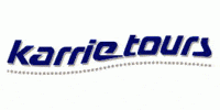 Kundenlogo Karrie-Tours Jürgen Karrie