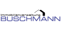 Kundenlogo Buschmann Michael Hausverwaltung