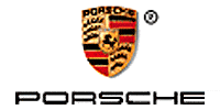 Kundenlogo Porsche Zentrum Soest