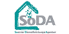 Kundenlogo von SoDA SoesterDienstleistungsAgentur