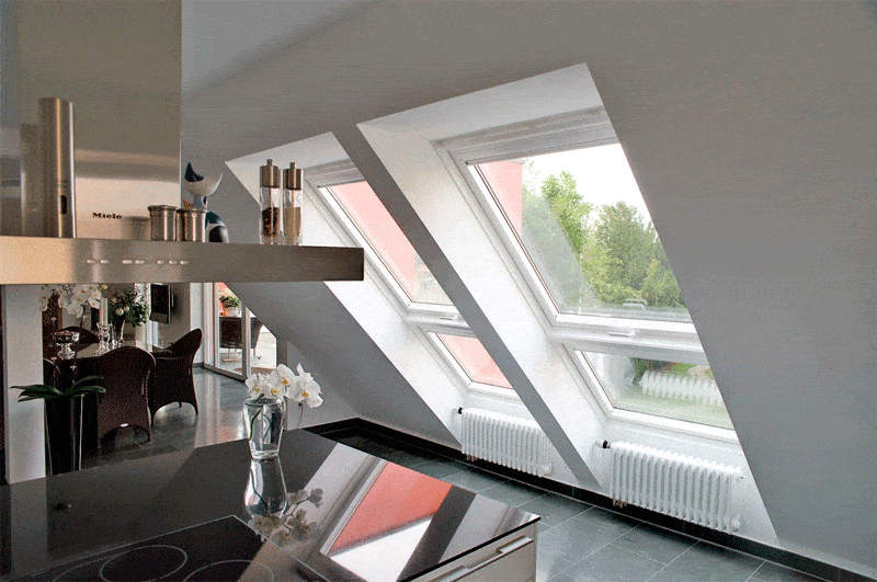 Kundenbild groß 2 Holt Horst Architekturbüro