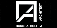 Kundenlogo Holt Horst Architekturbüro