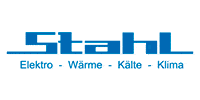 Kundenlogo Hans Stahl GmbH & Co. KG Elektrotechnik