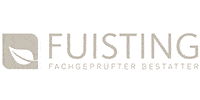 Kundenlogo Fuisting GmbH Bestattungen