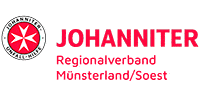 Kundenlogo Johanniter-Unfall-Hilfe e.V.