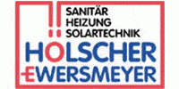 Kundenlogo Hölscher & Ewersmeyer GmbH