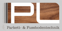 Kundenlogo P.L. - Parkett- & Fussbodentechnik Petra Lutter