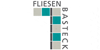 Kundenlogo Basteck Fliesen