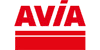Kundenlogo von AVIA Tankstelle Crämer Schmäling Kundenlogo von AVIA Tankstelle Crämer Schmäling