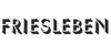 Kundenlogo von FRIESLEBEN LVM Versicherung u. Immobilien