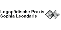 Kundenlogo Leondaris Logopädische Praxis