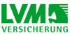 Kundenlogo von LVM-Versicherungsagentur Nillies Kundenlogo von LVM-Versicherungsagentur Nillies