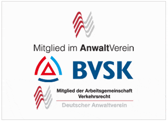 Kundenbild klein 3 Anwaltskanzlei Klaus Picker Rechtsanwalt