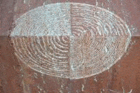 Kundenbild groß 1 Düchting Steinbildhauerei