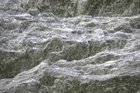 Kundenbild klein 2 Düchting Steinbildhauerei