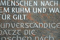 Kundenbild klein 4 Düchting Steinbildhauerei