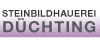 Kundenlogo von Düchting Steinbildhauerei